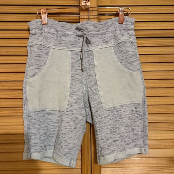 FP Movement Shorts size Medium - Picture 3 of 6